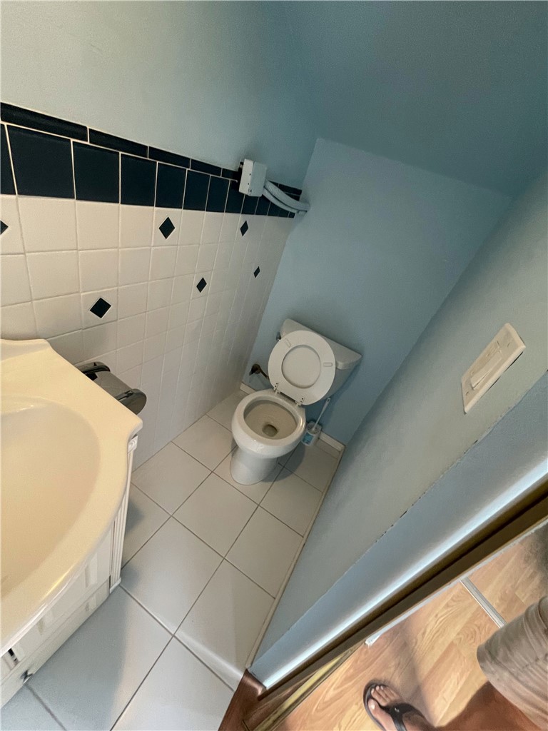 900 E Alpha Street Property Photo 29