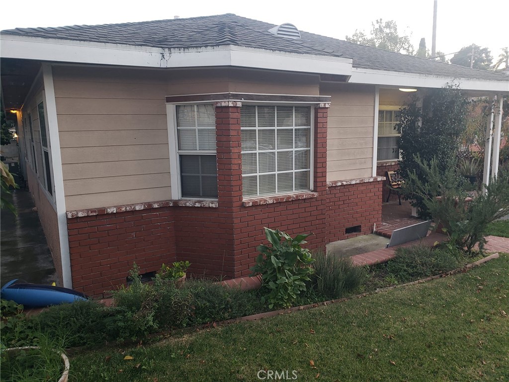 900 E Alpha Street Property Photo 38