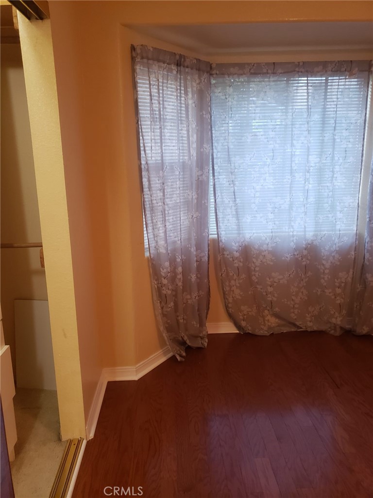 900 E Alpha Street Property Photo 42