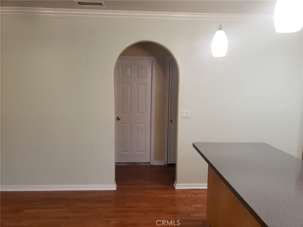 900 E Alpha Street Property Photo 43