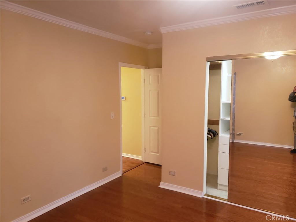 900 E Alpha Street Property Photo 45
