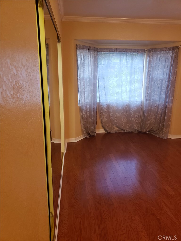 900 E Alpha Street Property Photo 48