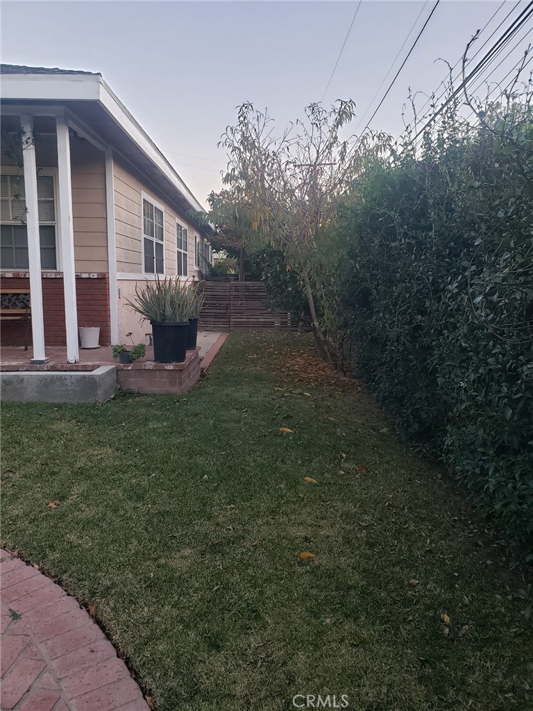 900 E Alpha Street Property Photo 50