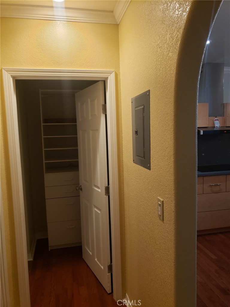 900 E Alpha Street Property Photo 51