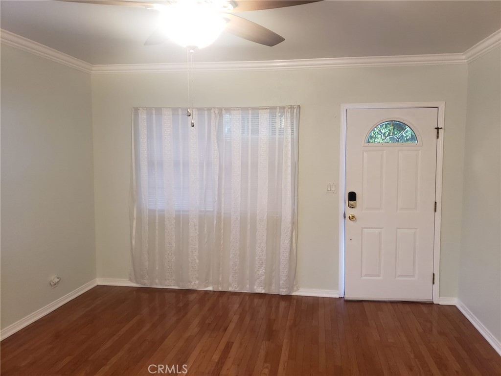 900 E Alpha Street Property Photo 53