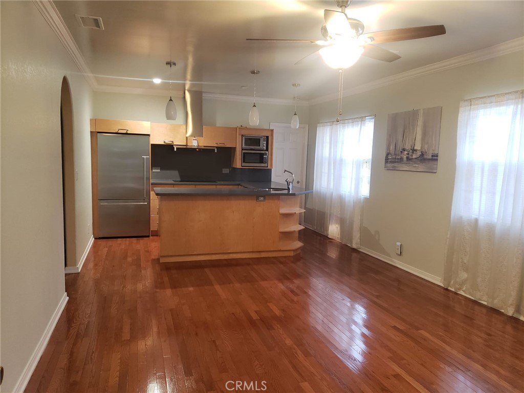900 E Alpha Street Property Photo 54