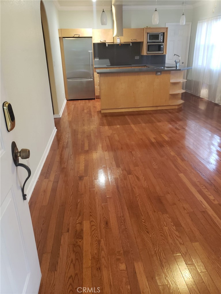 900 E Alpha Street Property Photo 56