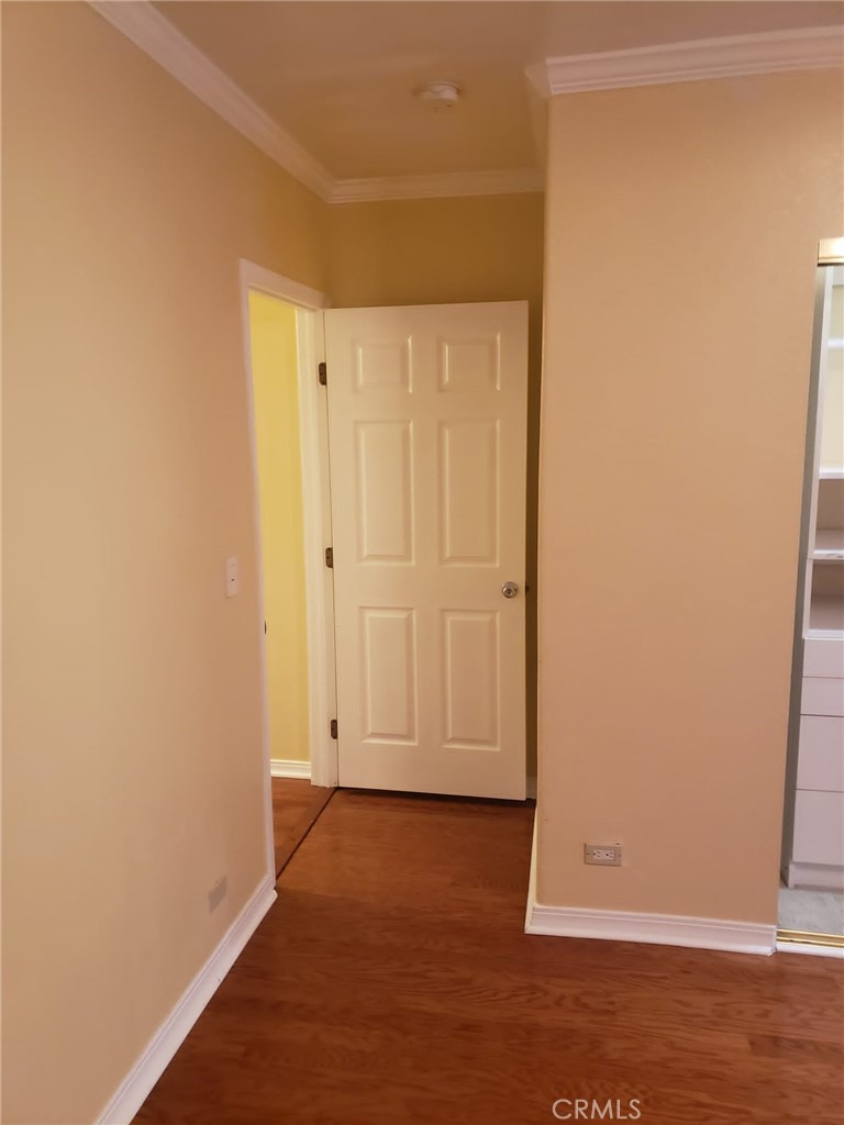 900 E Alpha Street Property Photo 58