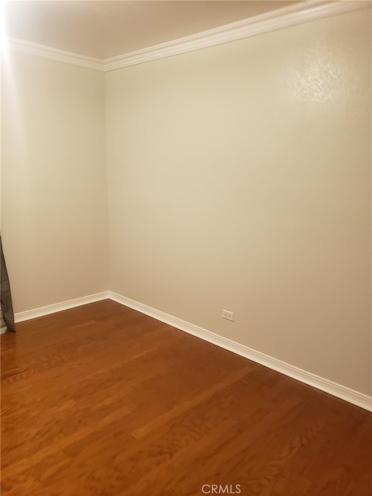 900 E Alpha Street Property Photo 60