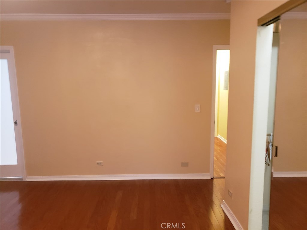 900 E Alpha Street Property Photo 62