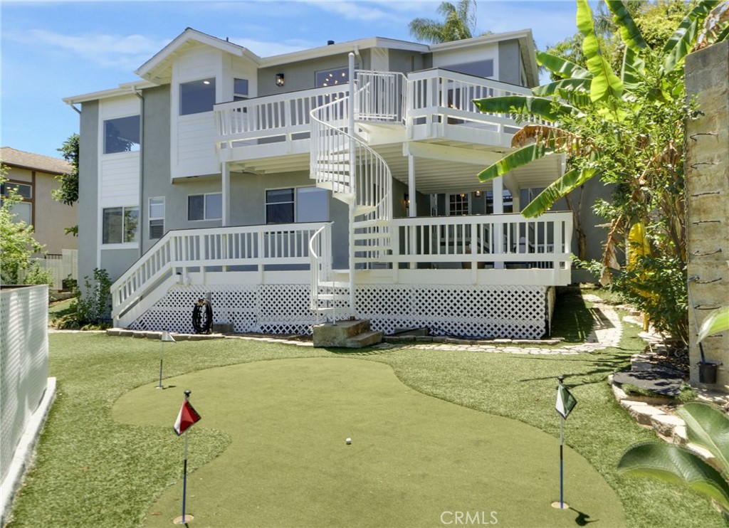 24643 Via Valmonte Property Photo 1