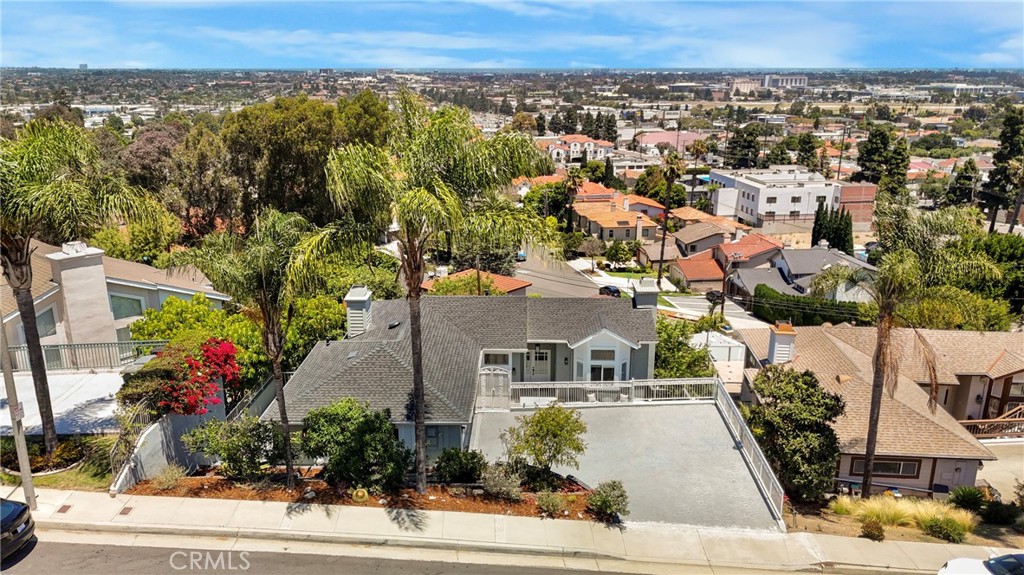 24643 Via Valmonte Property Photo 3