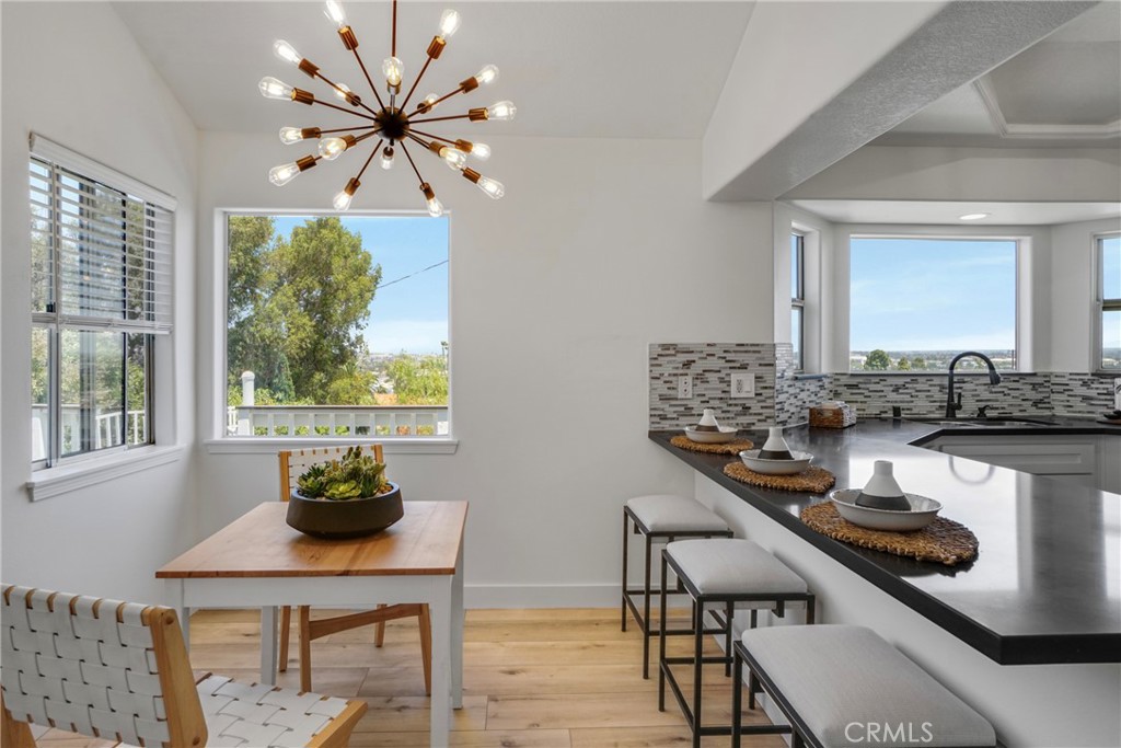 24643 Via Valmonte Property Photo 7