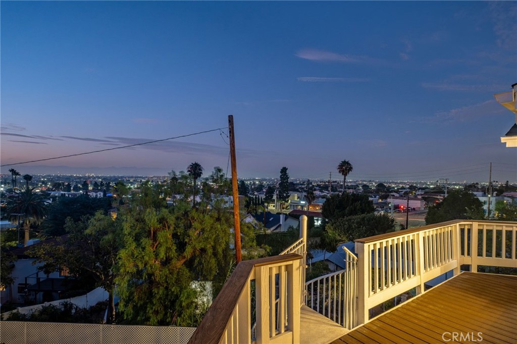 24643 Via Valmonte Property Photo 9