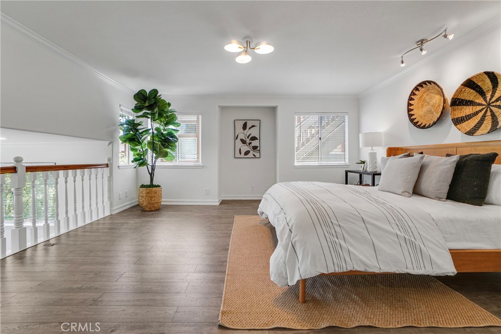 24643 Via Valmonte Property Photo 10