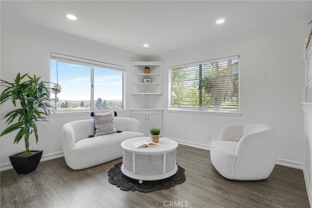 24643 Via Valmonte Property Photo 11