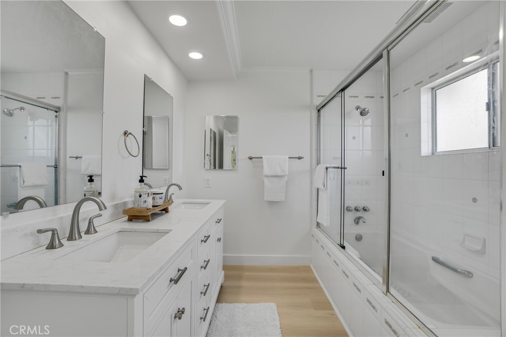 24643 Via Valmonte Property Photo 12