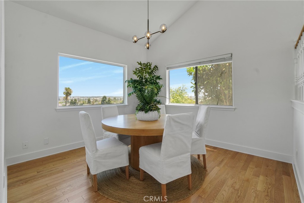 24643 Via Valmonte Property Photo 13