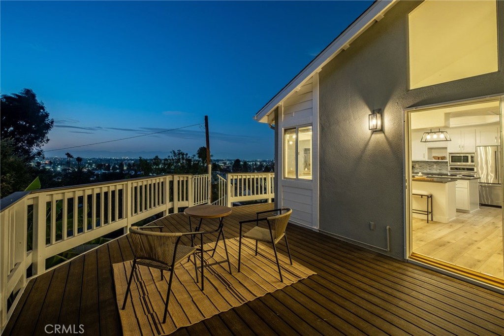 24643 Via Valmonte Property Photo 14