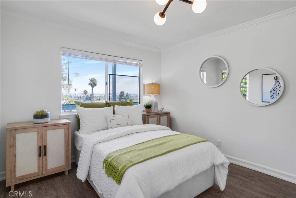24643 Via Valmonte Property Photo 15