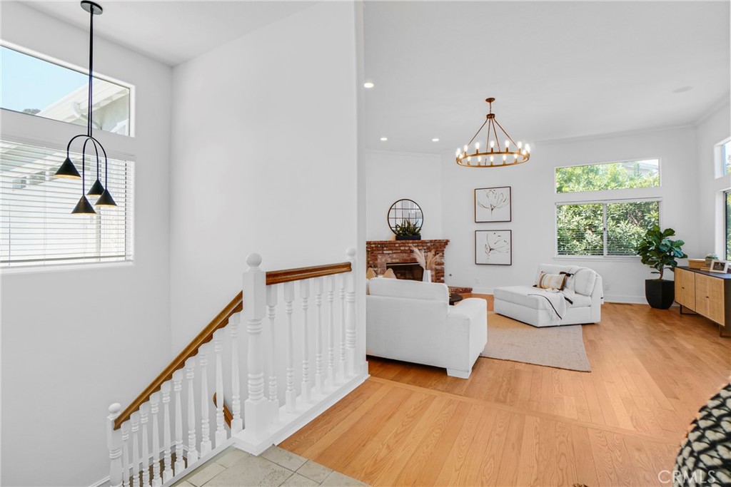 24643 Via Valmonte Property Photo 17