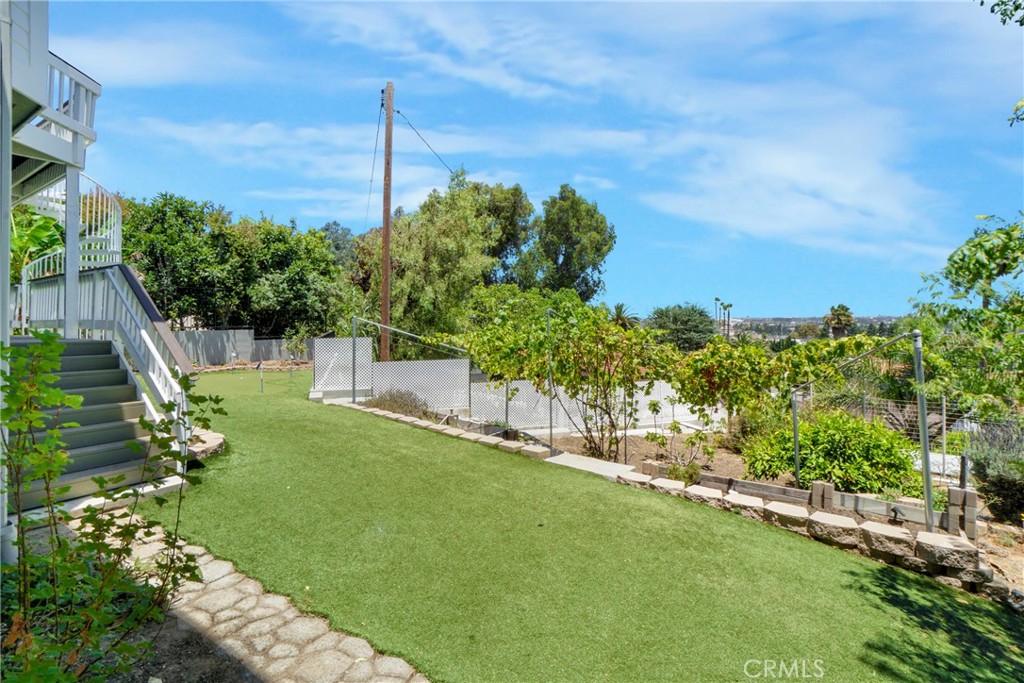 24643 Via Valmonte Property Photo 18