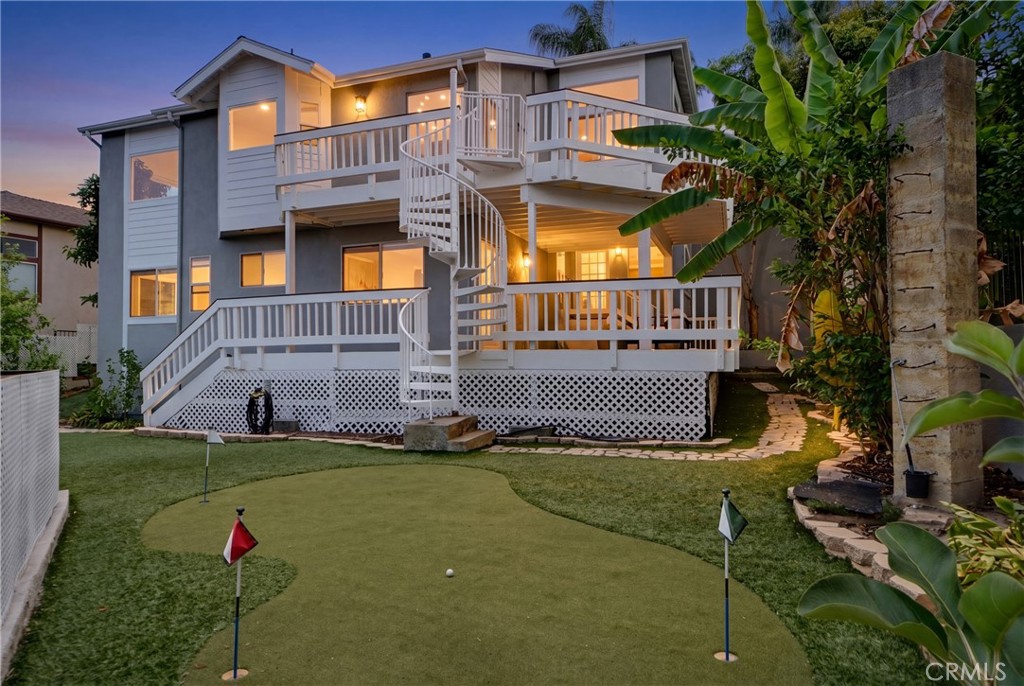 24643 Via Valmonte Property Photo 19