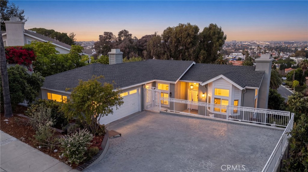 24643 Via Valmonte Property Photo 20