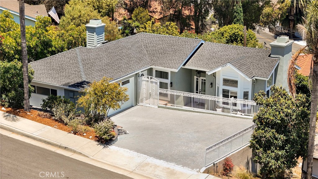 24643 Via Valmonte Property Photo 21