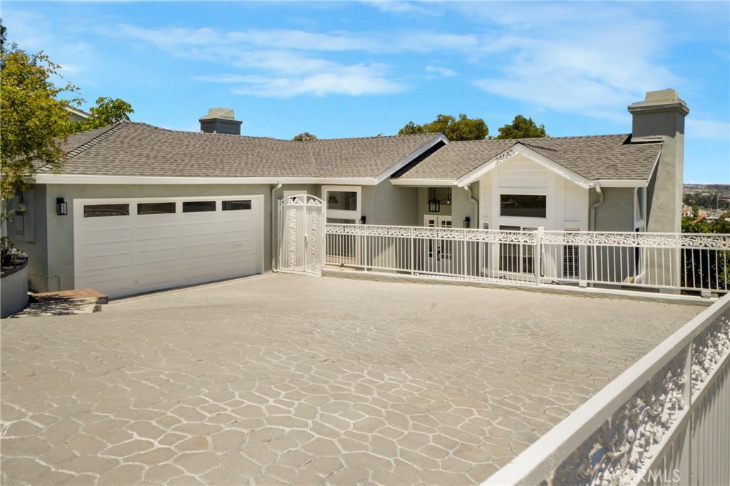 24643 Via Valmonte Property Photo 22