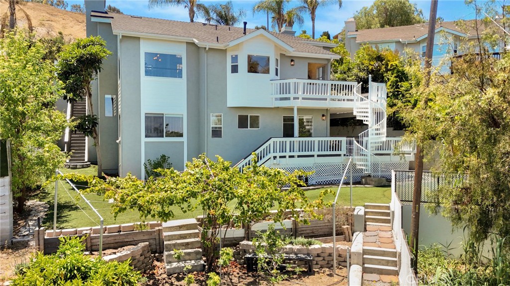 24643 Via Valmonte Property Photo 23