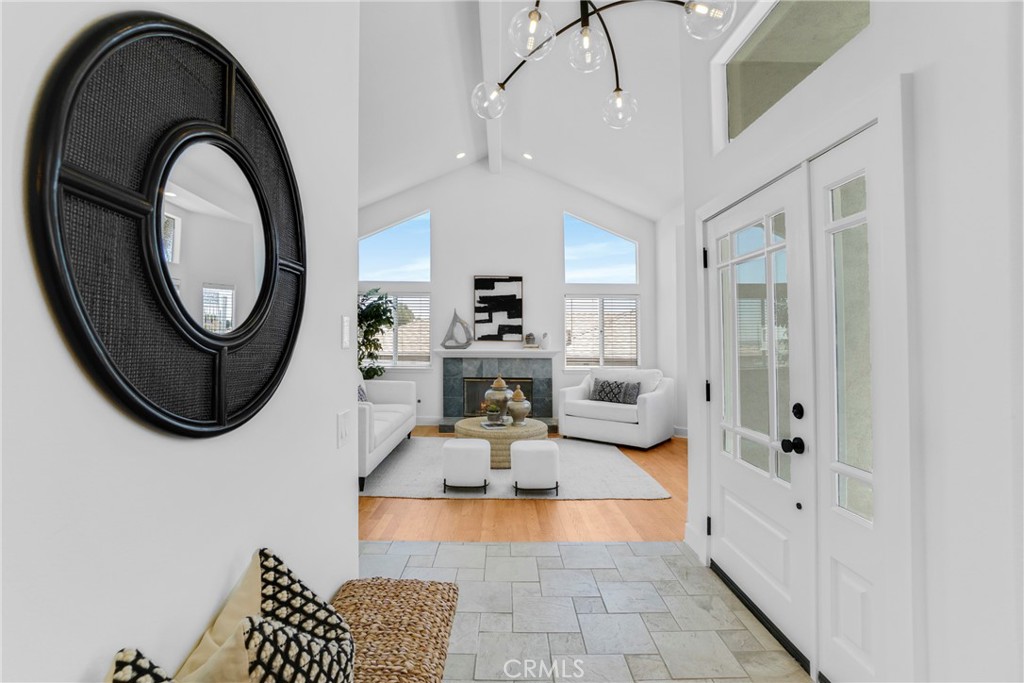 24643 Via Valmonte Property Photo 24