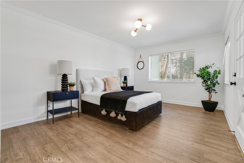 24643 Via Valmonte Property Photo 25