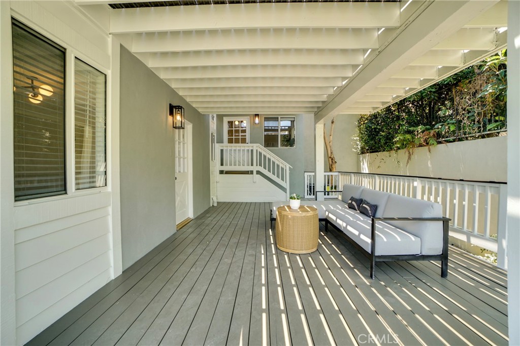 24643 Via Valmonte Property Photo 26