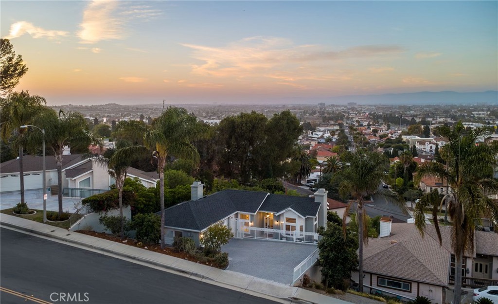 24643 Via Valmonte Property Photo 27