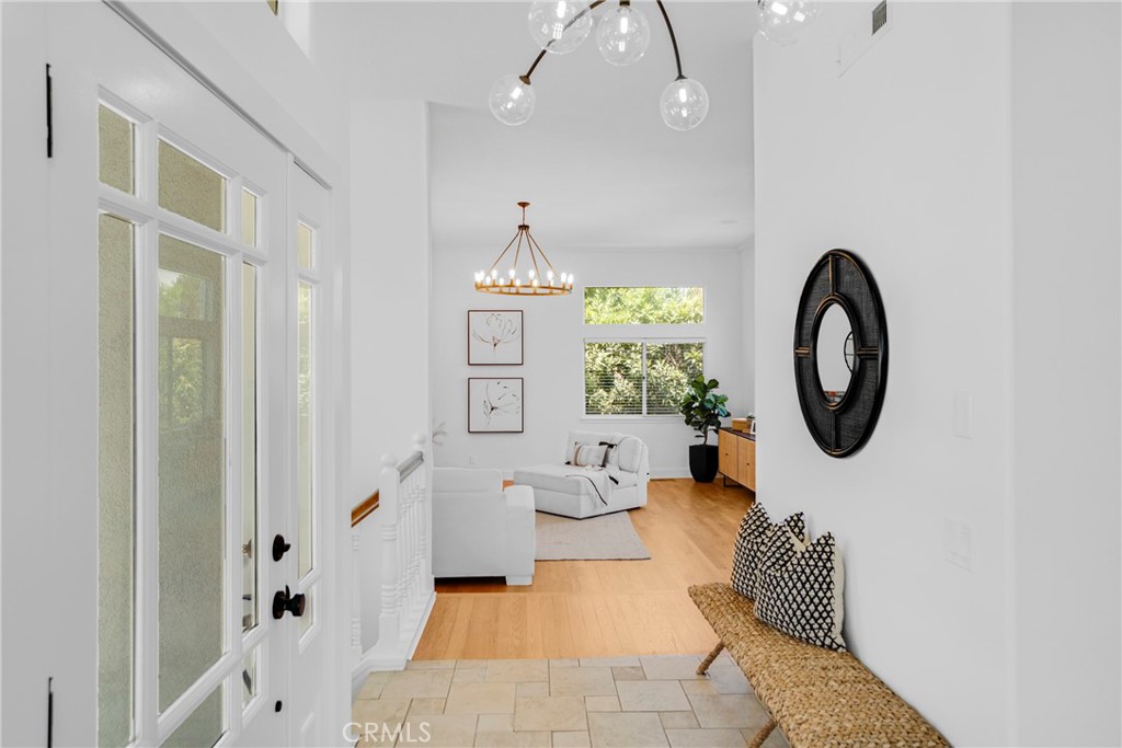 24643 Via Valmonte Property Photo 28