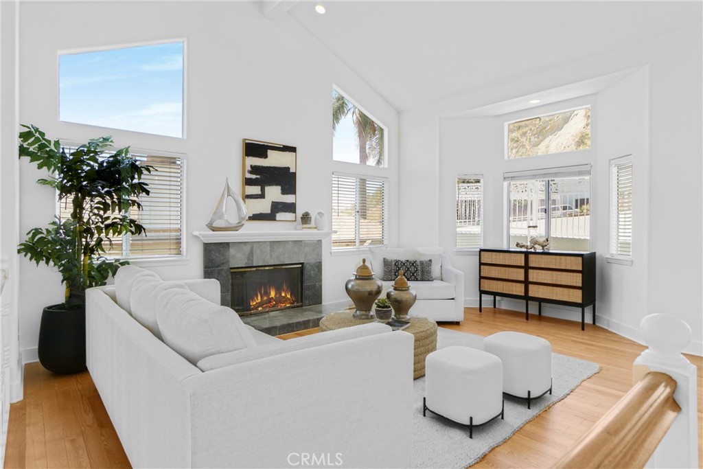 24643 Via Valmonte Property Photo 29