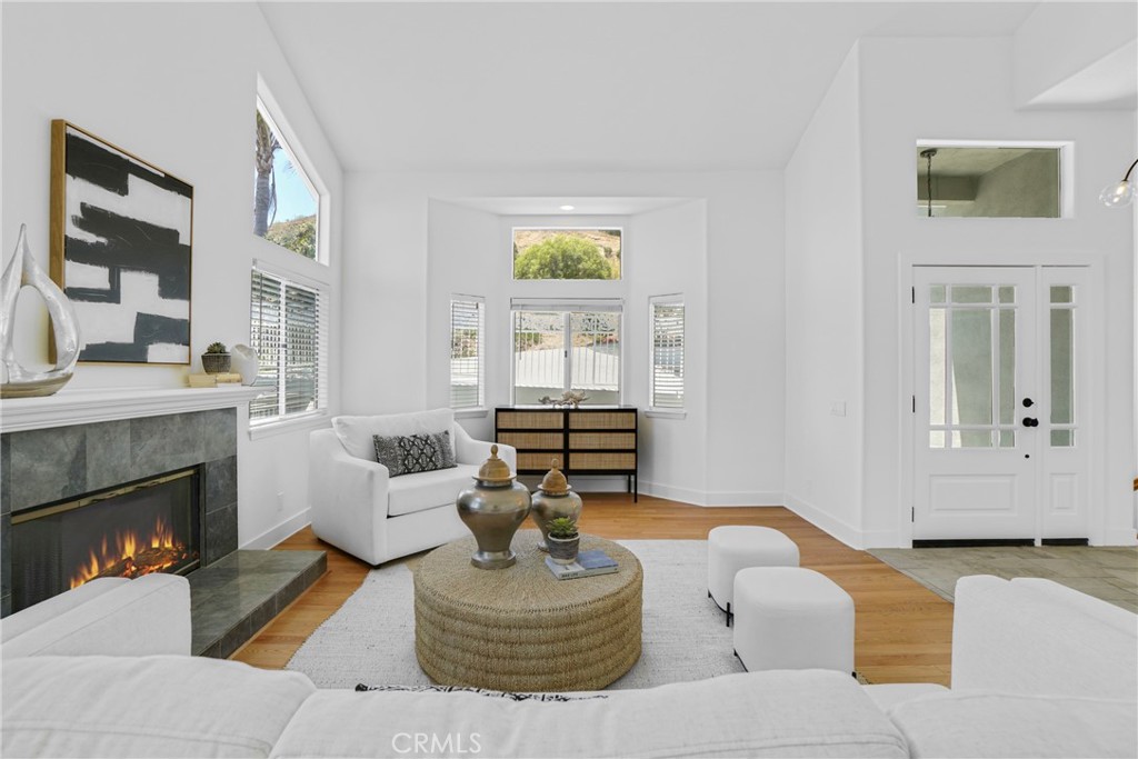 24643 Via Valmonte Property Photo 30