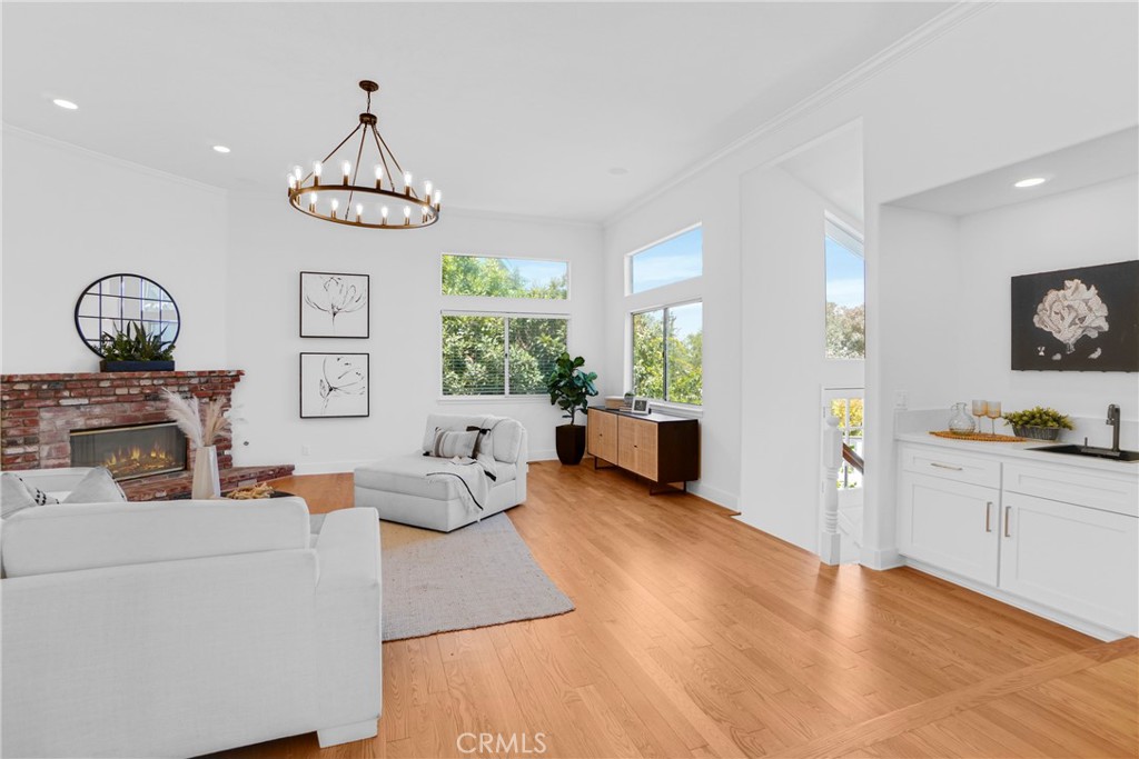 24643 Via Valmonte Property Photo 31