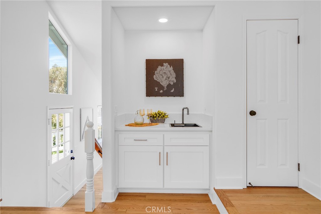 24643 Via Valmonte Property Photo 32