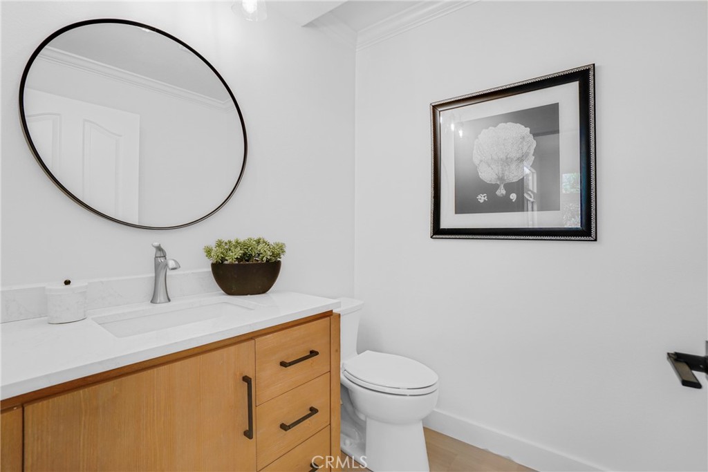 24643 Via Valmonte Property Photo 33