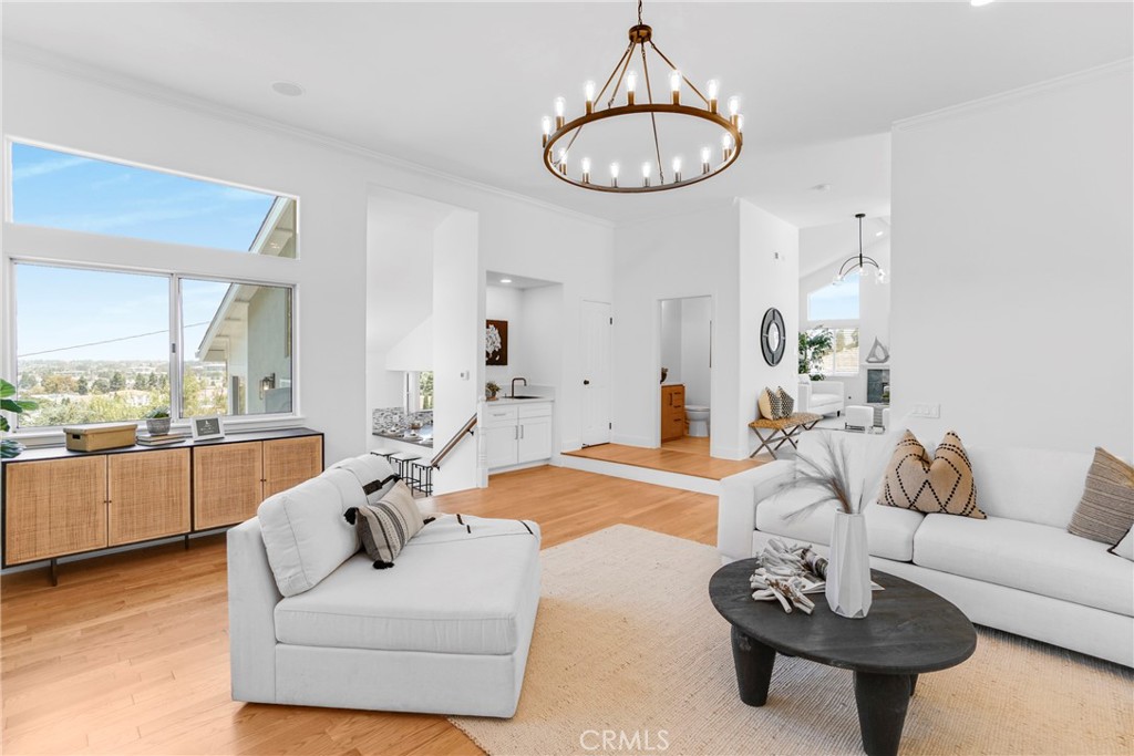 24643 Via Valmonte Property Photo 34