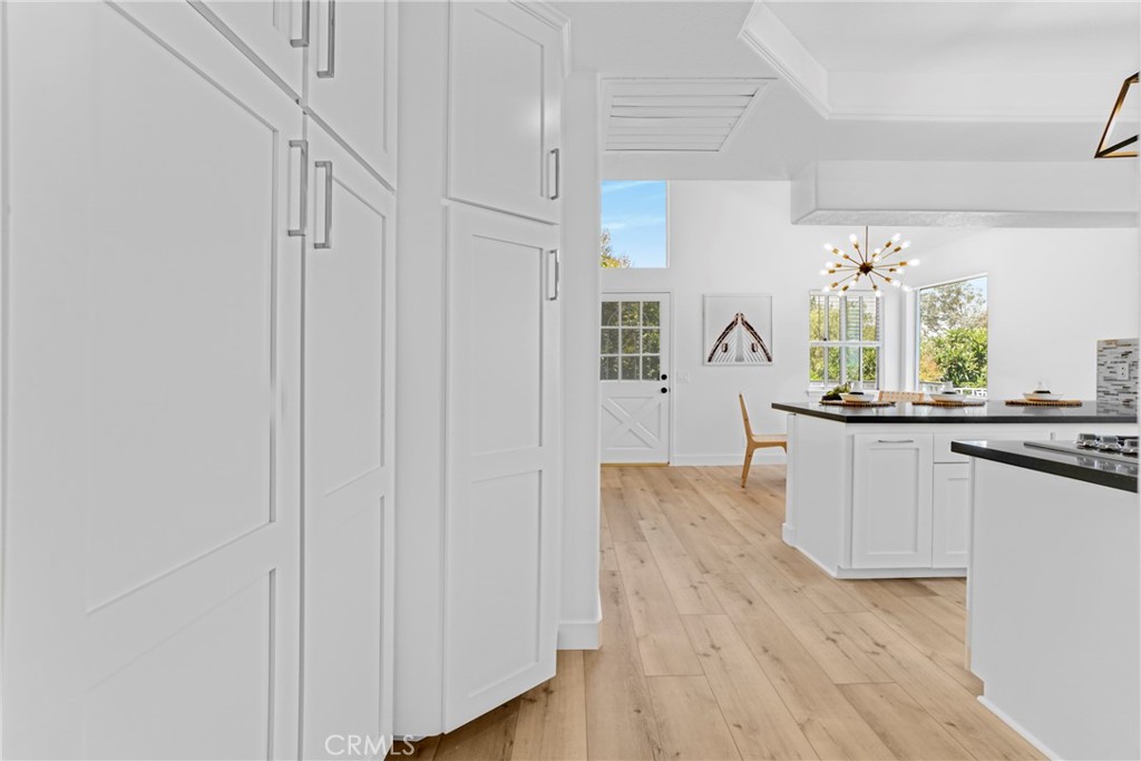 24643 Via Valmonte Property Photo 35
