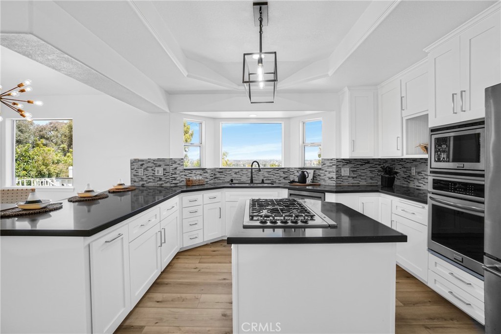 24643 Via Valmonte Property Photo 36
