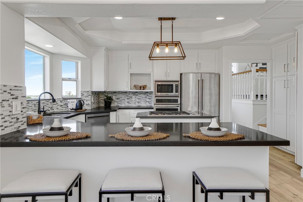 24643 Via Valmonte Property Photo 38