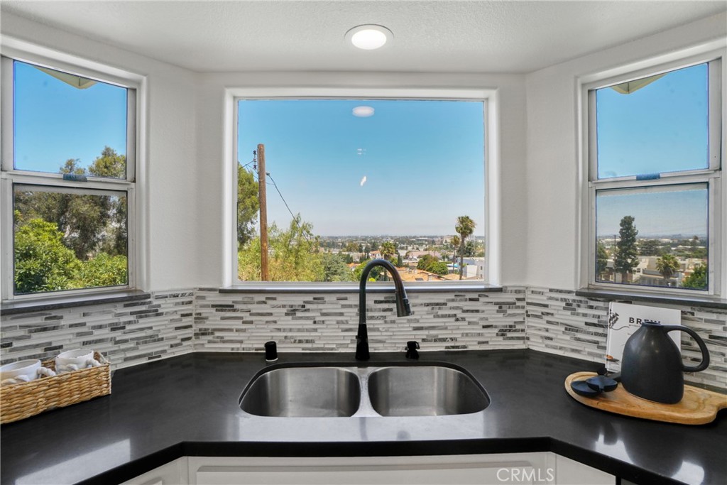 24643 Via Valmonte Property Photo 39