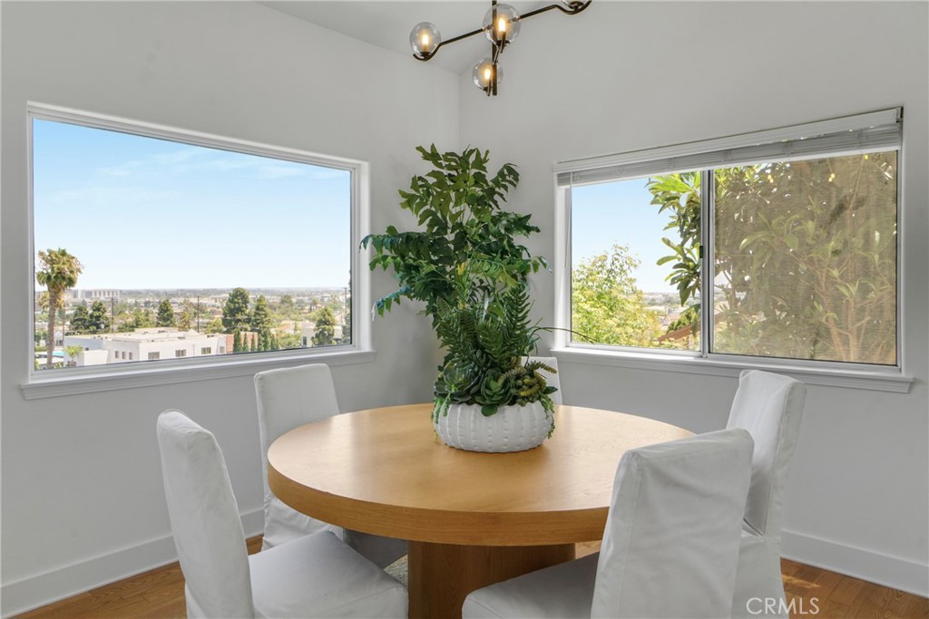 24643 Via Valmonte Property Photo 40