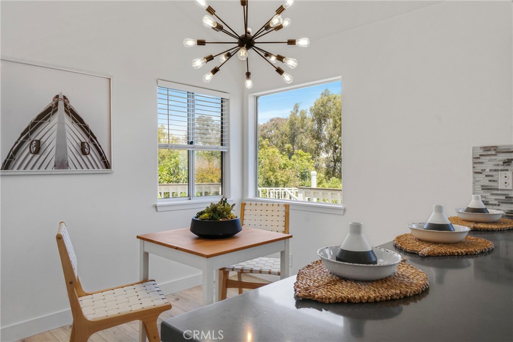24643 Via Valmonte Property Photo 41