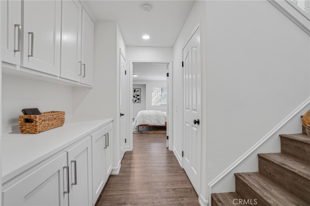 24643 Via Valmonte Property Photo 42