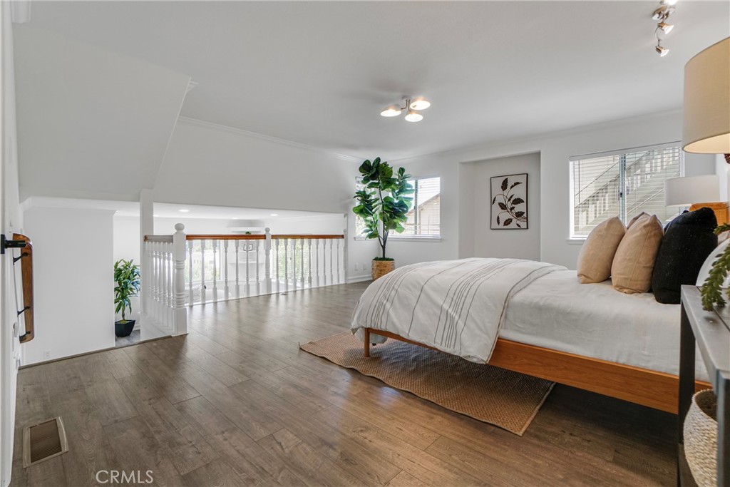 24643 Via Valmonte Property Photo 43